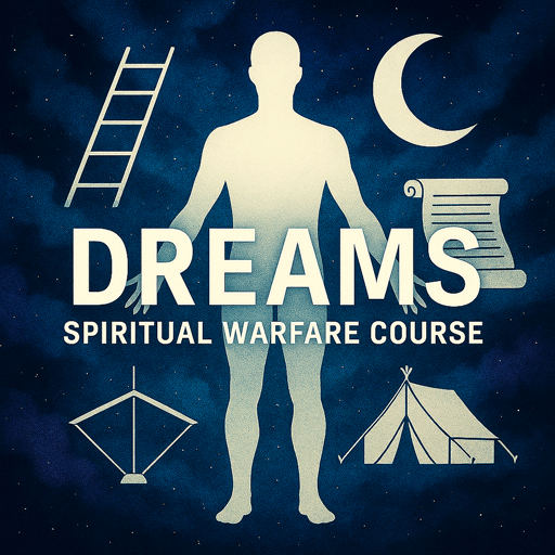 013. Dreams