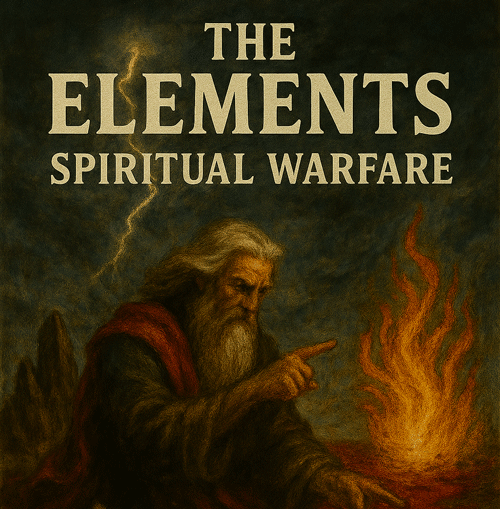 011. Elements (Parts 1-2)